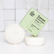 OFFERT | Savon Fantastique