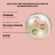 Crème Originale - Apaisante | 30ml