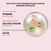 Crème Riche - Anti-Âge | 30ml