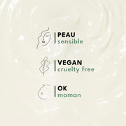 Recharge | Déo Soin