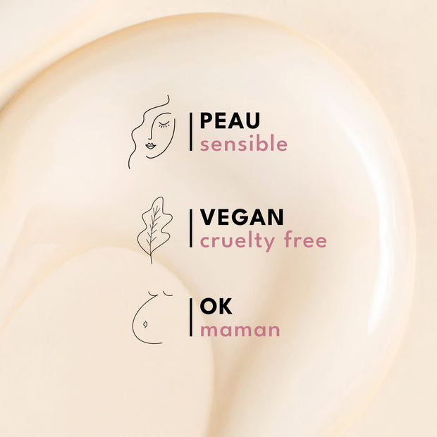 OFFERT | Sérum Regard - 15ml