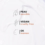 Crème Originale - Apaisante | 30ml