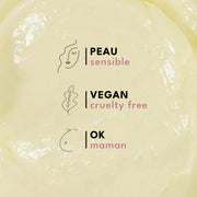 Recharge | Crème Riche