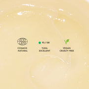 Recharge | Crème Baume