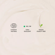 Crème Légère - Anti-Imperfections