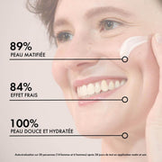 Recharge | Crème Légère