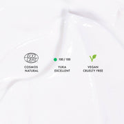 Crème Originale - Apaisante