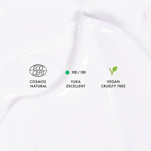 Crème Originale - Apaisante