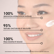 Recharge | Crème Originale