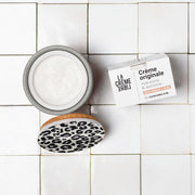 Crème Originale - Apaisante