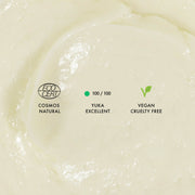 Crème Riche - Anti-Âge