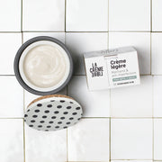 Crème Légère - Anti-Imperfections