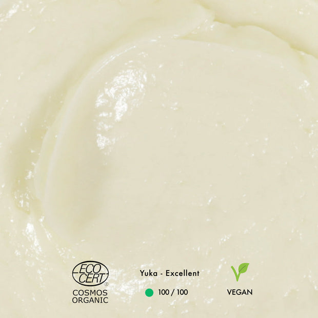 Routine Éclat du Visage