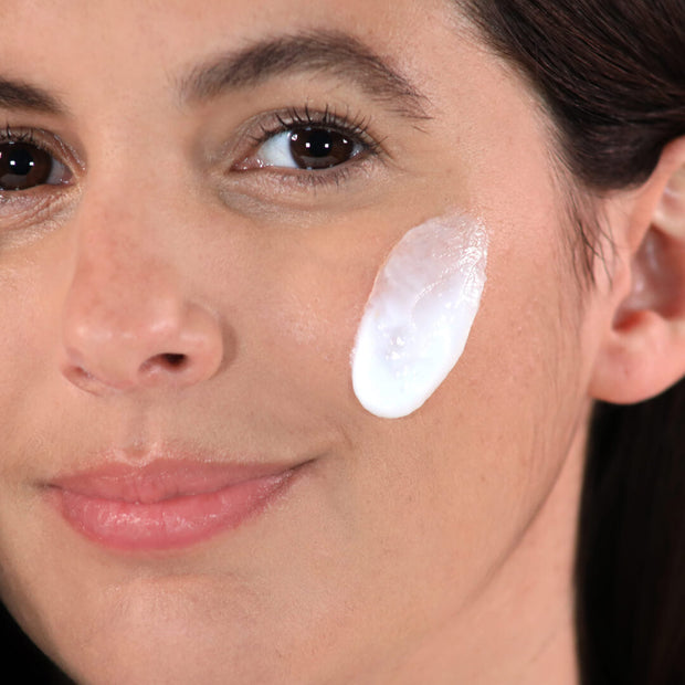 Recharge | Démaquillant Crème