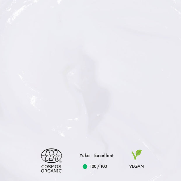 Recharge | Démaquillant Crème