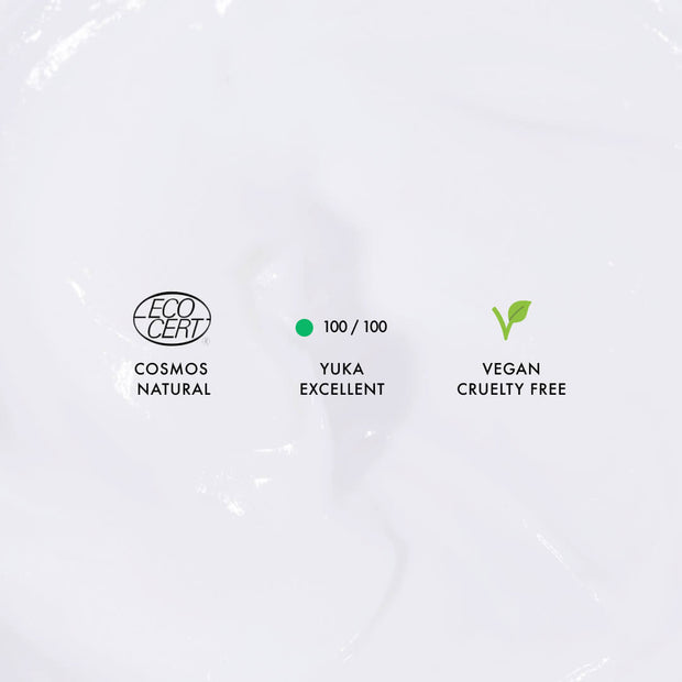 Démaquillant Crème - Apaisant 3en1