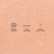 Exfoliant Masque - Peeling Doux