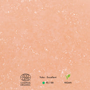 Recharge | Exfoliant Masque