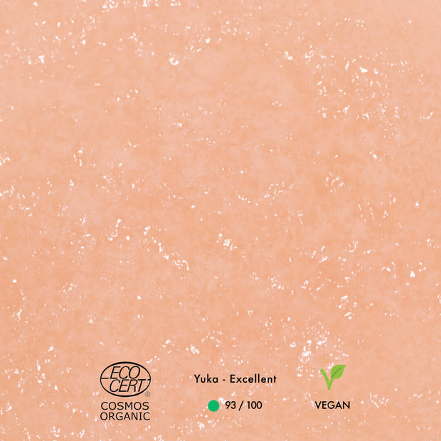 Recharge | Exfoliant Masque