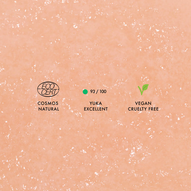 Exfoliant Masque - Peeling Doux