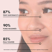 Exfoliant Masque - Peeling Doux