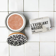 Exfoliant Masque - Peeling Doux