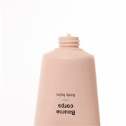 Baume Corps - Nourrissant | 150ml
