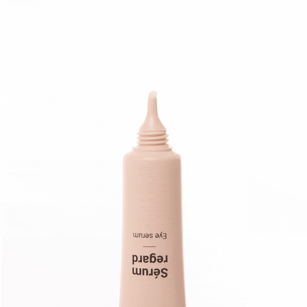 OFFERT | Sérum Regard - 15ml