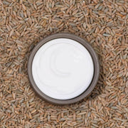 Recharge | Crème Originale