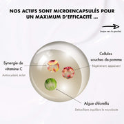 Crème Originale - Apaisante