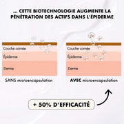 Crème Originale - Apaisante