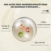 Crème Riche - Anti-Âge