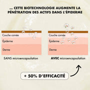 Crème Riche - Anti-Âge