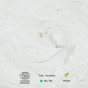 Recharge | Nettoyant Pâte