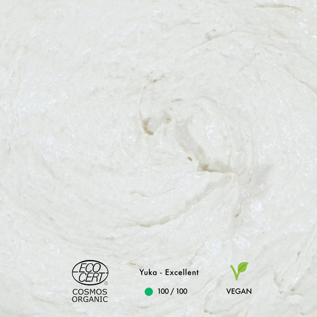 Recharge | Nettoyant Pâte