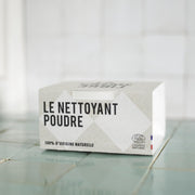Recharge | Nettoyant Poudre