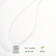 Recharge | Nettoyant Poudre