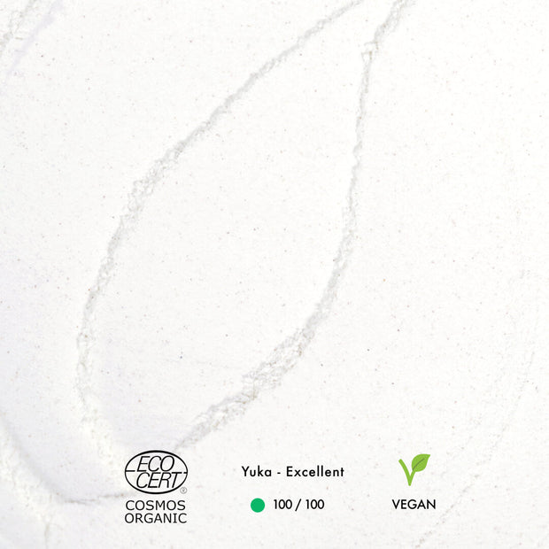 Recharge | Nettoyant Poudre