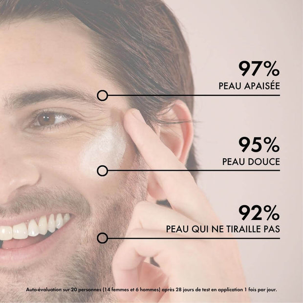 Recharge | Nettoyant Poudre