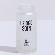 Recharge | Déo Soin