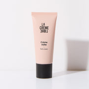 Crème Riche - Anti-Âge | 30ml