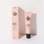 Routine Éclat du Visage