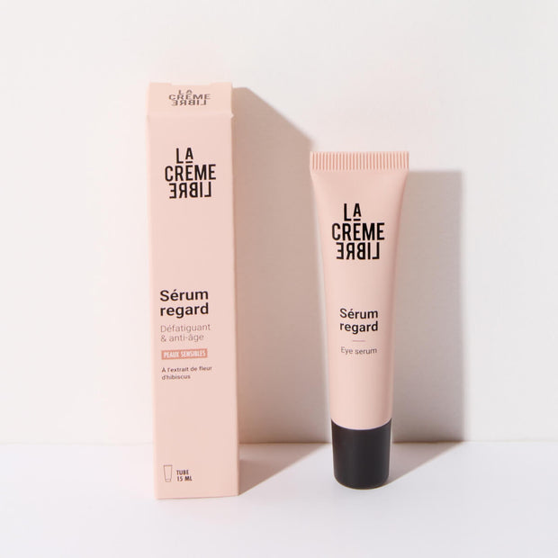 Routine Éclat du Visage