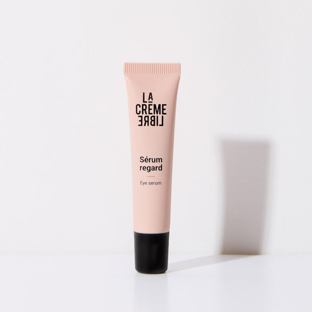 OFFERT | Sérum Regard - 15ml