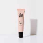 Sérum Regard | 15ml