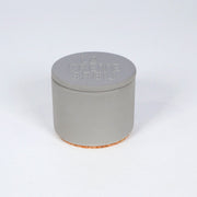 Pot Hydratants et Exfoliants