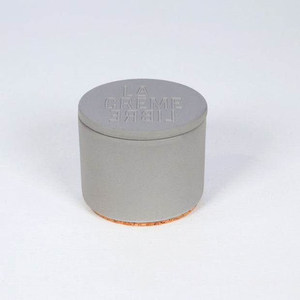 Pot Hydratants et Exfoliants