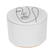 Pot Nettoyants et Démaquillants