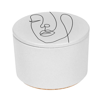 Pot Nettoyants et Démaquillants