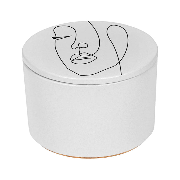 Pot Nettoyants et Démaquillants